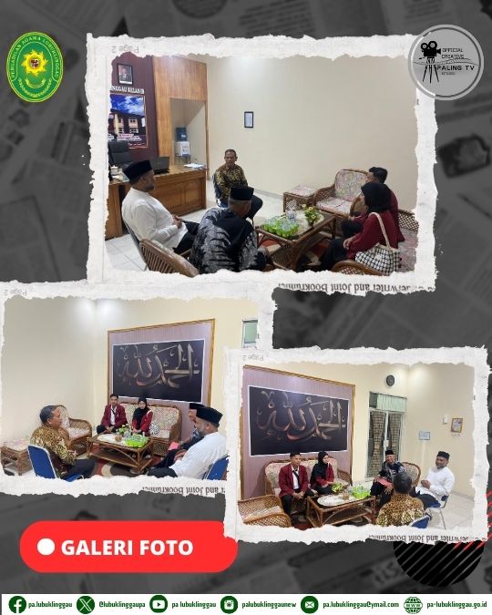 Penerimaan Mahasiswa Magang di Pengadilan Agama Lubuk Linggau Mewujudkan Sinergi antara Pendidika.jpg
