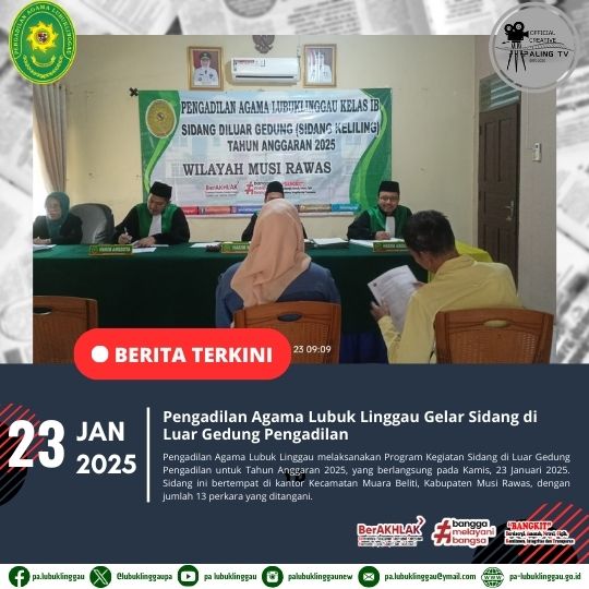 Pengadilan Agama Lubuk Linggau Gelar Sidang di Luar Gedung Pengadilan (1).jpg