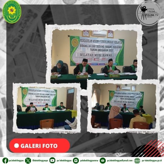 Pengadilan Agama Lubuk Linggau Gelar Sidang di Luar Gedung Pengadilan (2).jpg