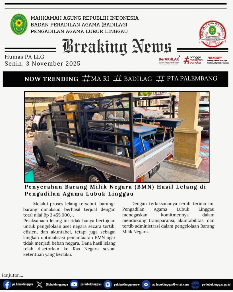 Penyerahan Lelang KPKNL (2).jpg