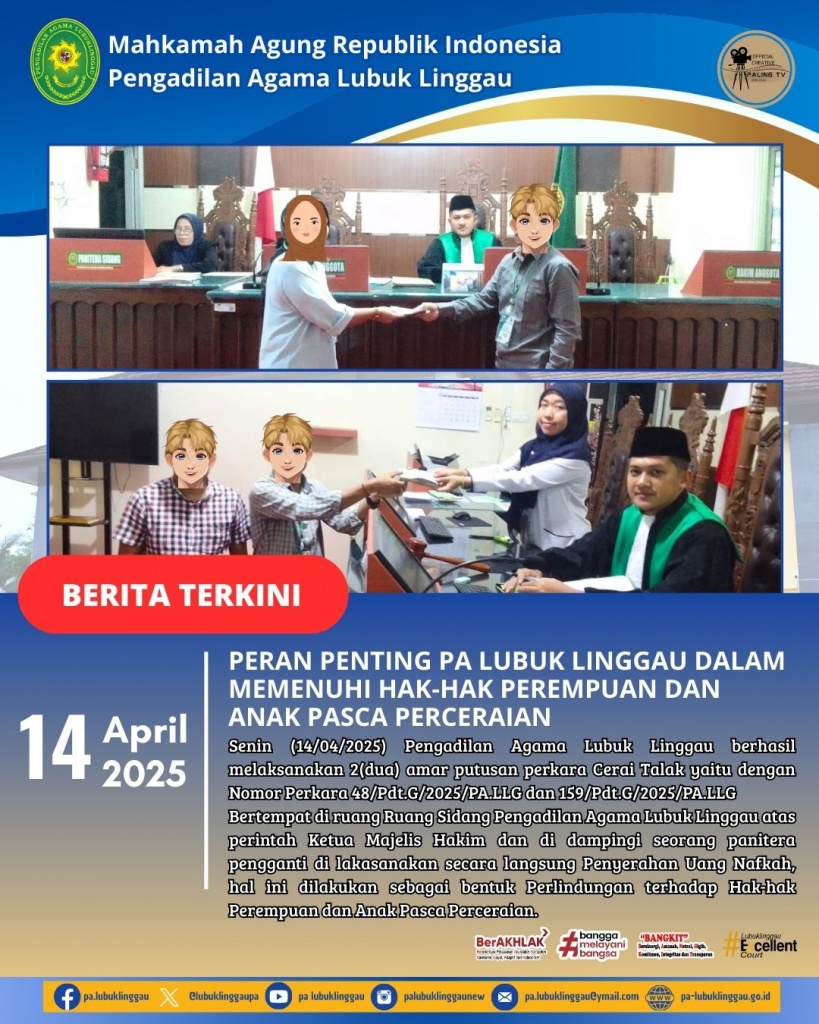 Penyerahan Uang Nafkah (1).jpg