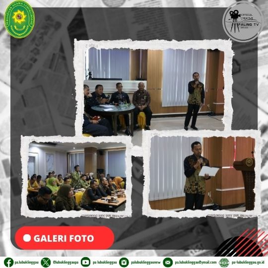 Pimpinan PA Lubuk Linggau Ikuti Rapat Kerja Daerah Se Wilayah PTA Palembang  (3).jpg