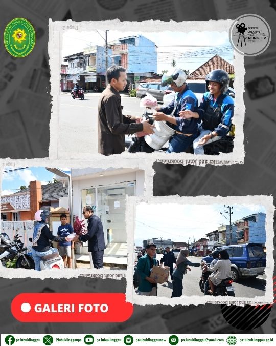 Public Campaign Pembangunan Zona Integritas Pengadilan Agama Lubuk Linggau tahun 2025 (3).jpg