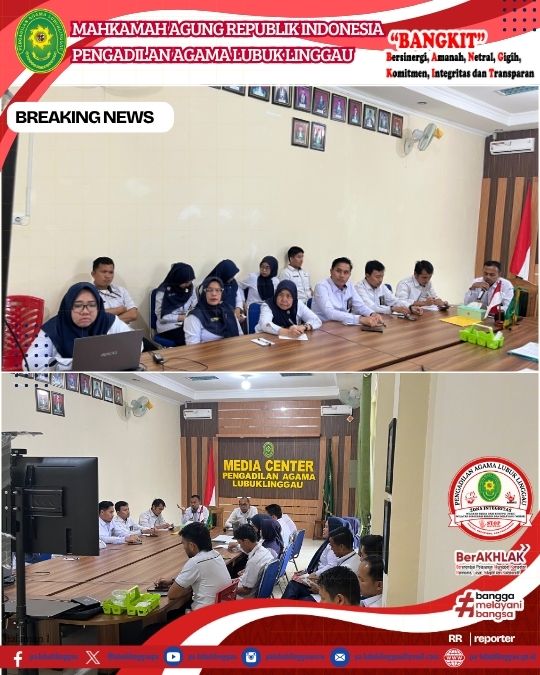 RAPAT MONITORING DAN EVALUASI BULAN AGUSTUS 2025 (2).jpg