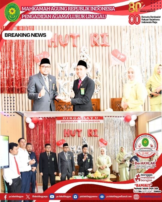 RAYAKAN PUNCAK HUT MA RI KE 80 TAHUN 2025 (2).jpg