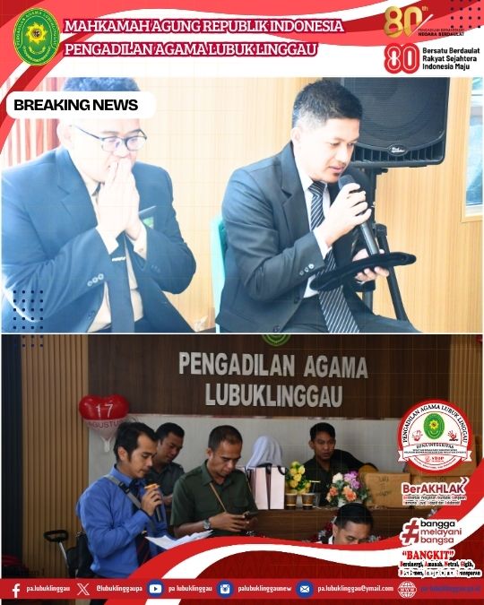 RAYAKAN PUNCAK HUT MA RI KE 80 TAHUN 2025 (3).jpg