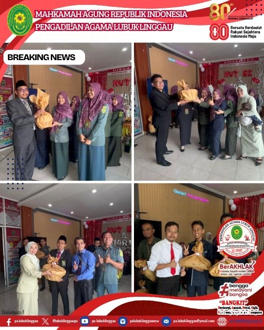 RAYAKAN PUNCAK HUT MA RI KE 80 TAHUN 2025 (4).jpg