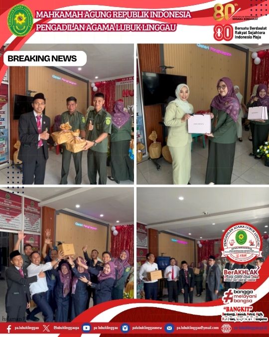 RAYAKAN PUNCAK HUT MA RI KE 80 TAHUN 2025 (5).jpg