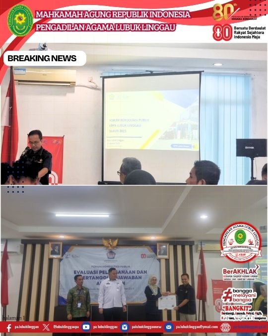 Raih Penghargaan dalam Evaluasi Pertanggungjawaban Anggaran 2025 (2).jpg