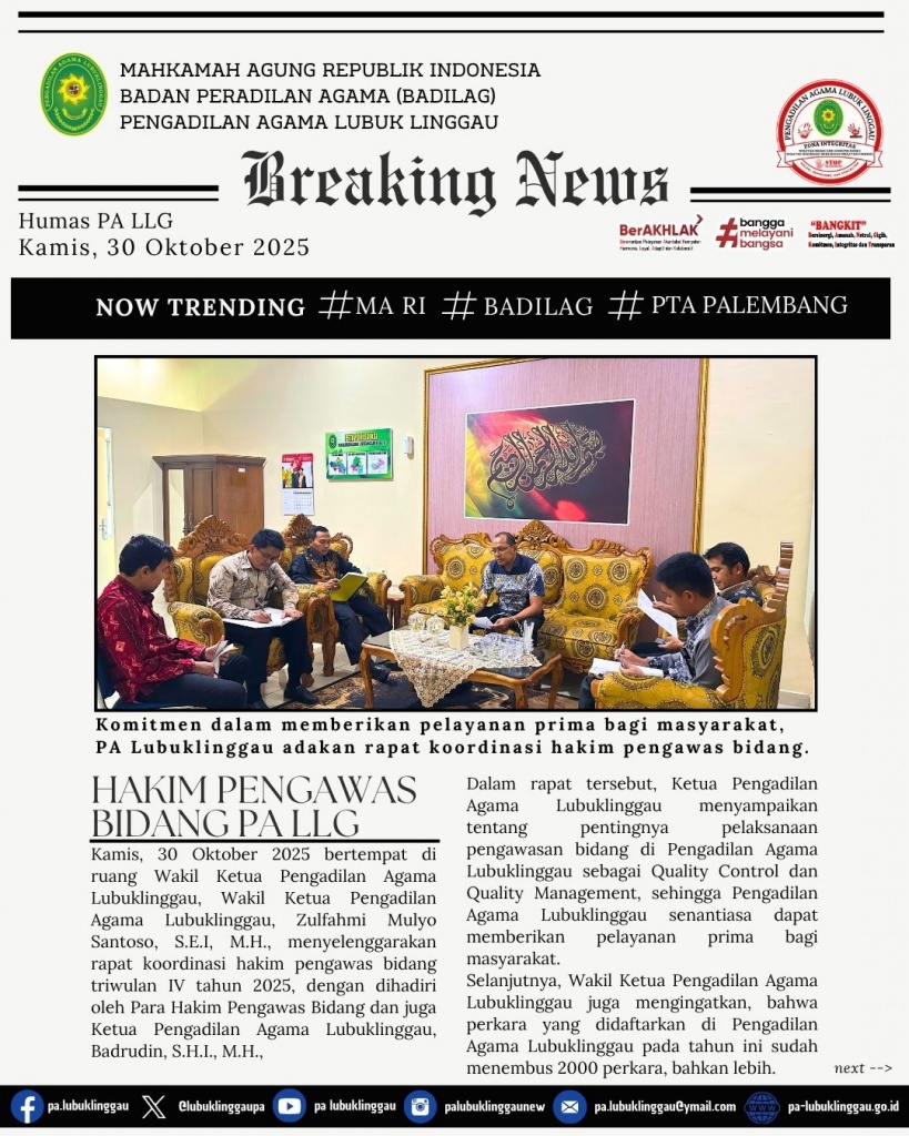 Rakor Hawasbid PA Llg (1).jpg