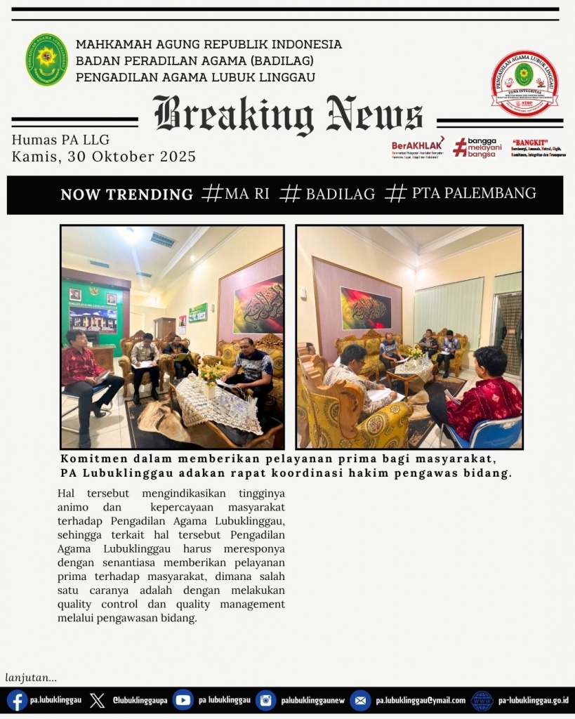 Rakor Hawasbid PA Llg (2).jpg