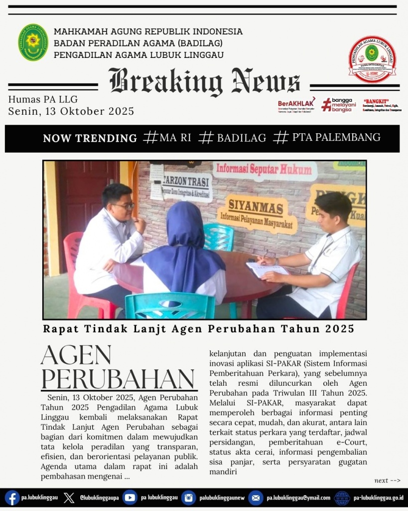 Rapat Agen Perubahan (1).jpg
