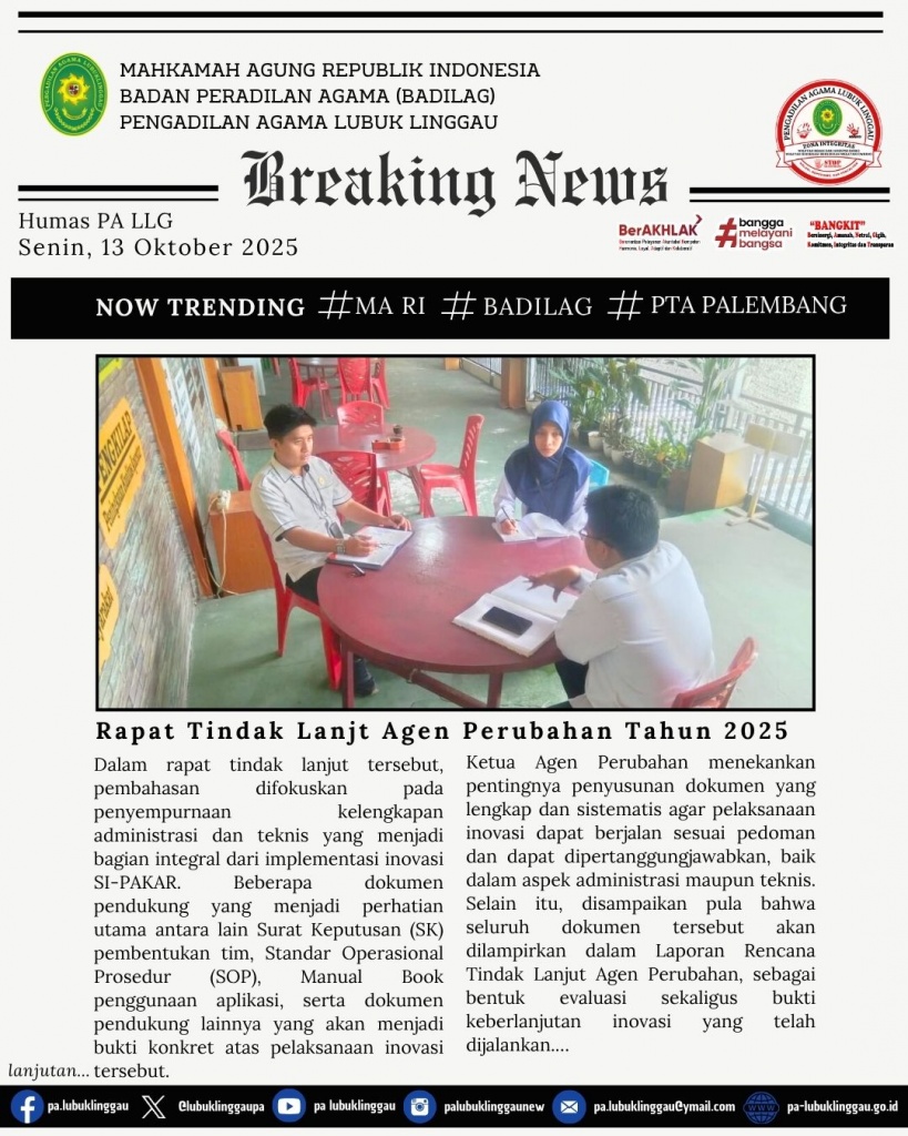 Rapat Agen Perubahan (2).jpg