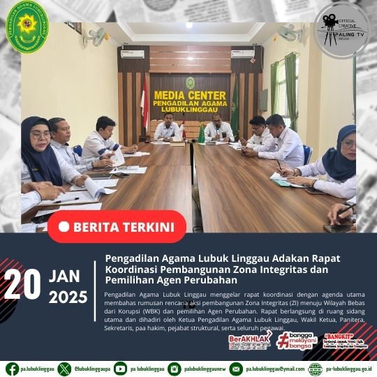 Rapat Koordinasi Pembangunan Zona Integritas dan Pemilihan Agen Perubahan (1).jpg
