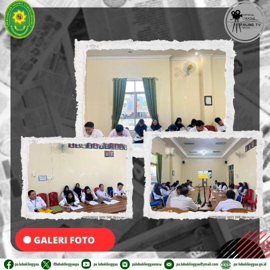 Rapat Koordinasi Pembangunan Zona Integritas dan Pemilihan Agen Perubahan (2).jpg