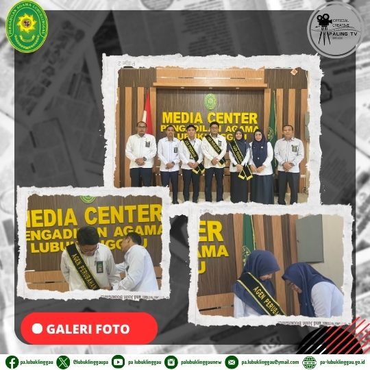 Rapat Koordinasi Pembangunan Zona Integritas dan Pemilihan Agen Perubahan (3).jpg