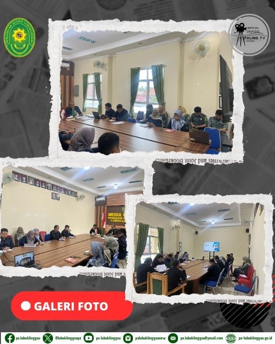 Rapat Koordinasi Pengadilan Agama Lubuk Linggau Memperkuat Kinerja Melalui Inovasi dan Integritas (2).jpg