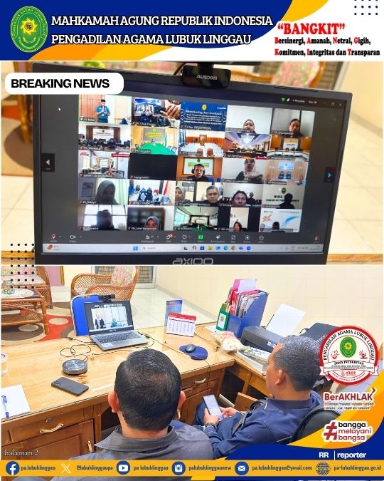 Rapat Koordinasi Penyelesaian Permasalahan Kepegawaian (2).jpg