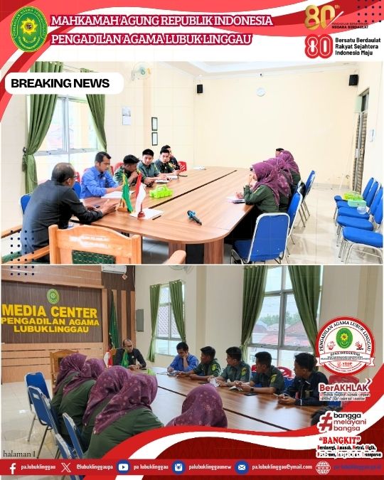 Rapat Monev Survey Kepuasan Masyarakat Triwulan III Upaya Percepatan Capaian Responden (2).jpg