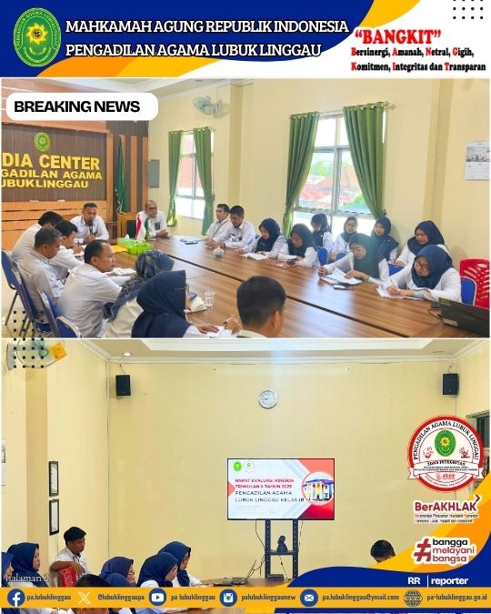 Rapat Monitoring Evaluasi penilaian kinerja Triwulan ke 2 tahun 2025 (2).jpg