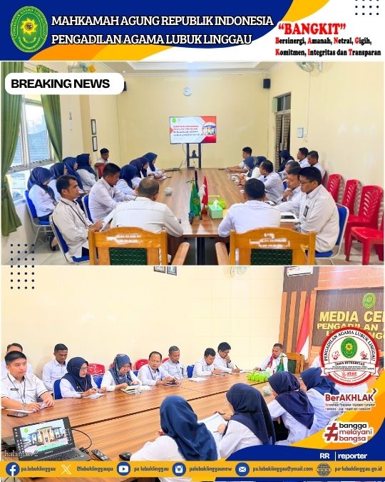 Rapat Monitoring Evaluasi penilaian kinerja Triwulan ke 2 tahun 2025 (3).jpg