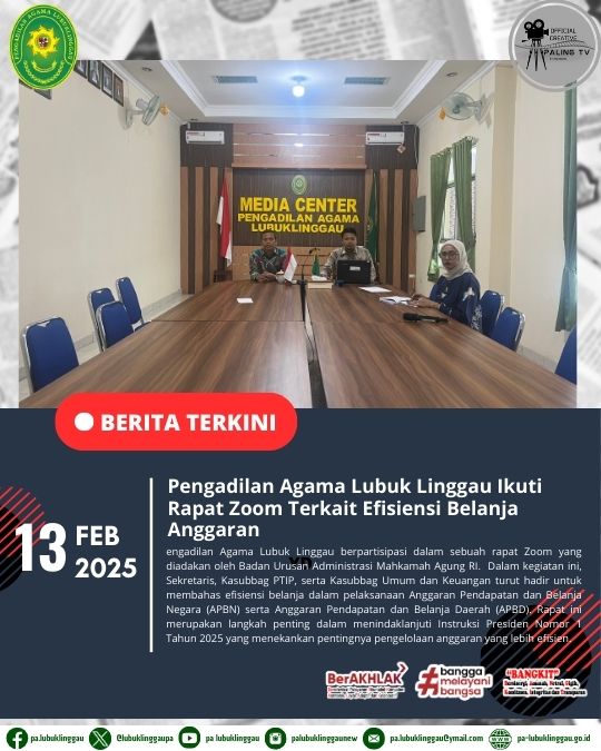 Rapat Zoom Terkait Efisiensi Belanja Anggaran (1).jpg