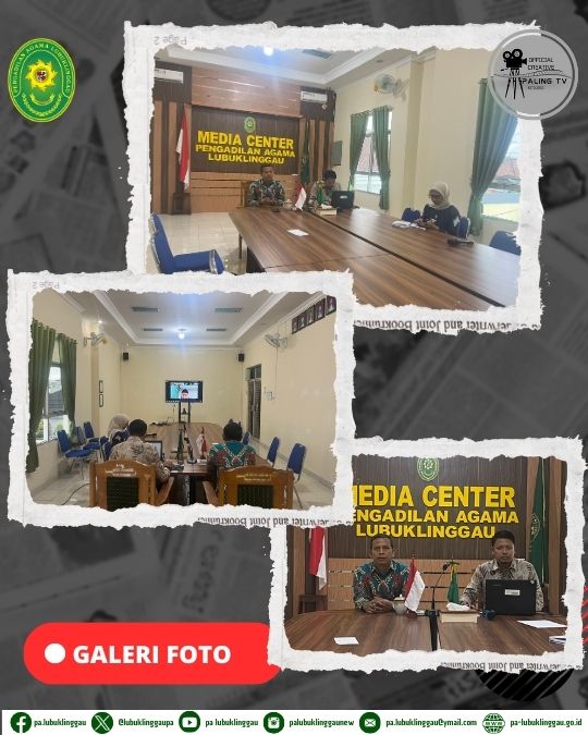 Rapat Zoom Terkait Efisiensi Belanja Anggaran (2).jpg