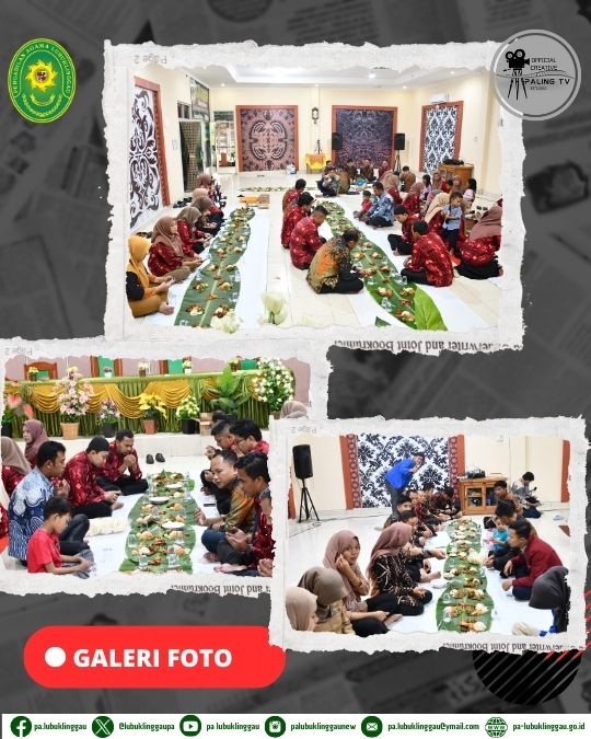 Ruwahan Akbar Pengadilan Agama Lubuk Linggau Sambut Bulan Ramadhan 1446 H (2).jpg