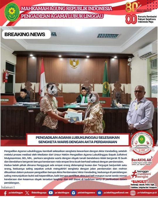 SELESAIKAN SENGKETA WARIS DENGAN AKTA PERDAMAIAN (1).jpg