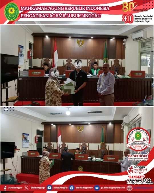 SELESAIKAN SENGKETA WARIS DENGAN AKTA PERDAMAIAN (2).jpg