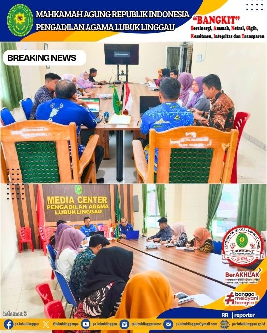 SEMPURNAKAN LAYANAN PUBLIK PA LUBUKLINGGAU ADAKAN MONEV TIM SURVEI PERIODE TRIWULAN II 2025 (2).jpg