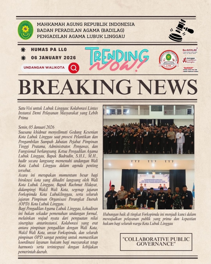 Salinan dari Briefing Pagi 2026.jpg