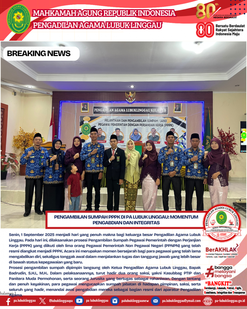 Salinan dari Salinan dari Rakor Penyelesaian Pagu Minus TA 2025.zip - 1.png
