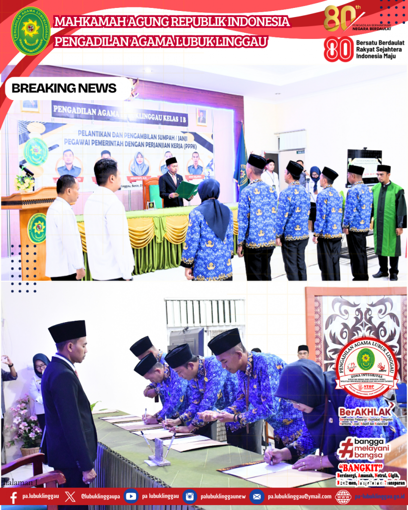 Salinan dari Salinan dari Rakor Penyelesaian Pagu Minus TA 2025.zip - 2.png