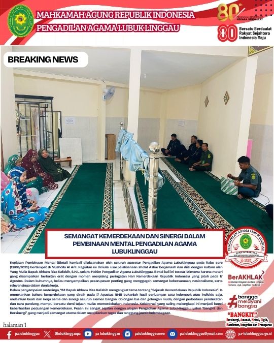Semangat Kemerdekaan dan Sinergi dalam Pembinaan Mental Pengadilan Agama Lubuklinggau (1).jpg