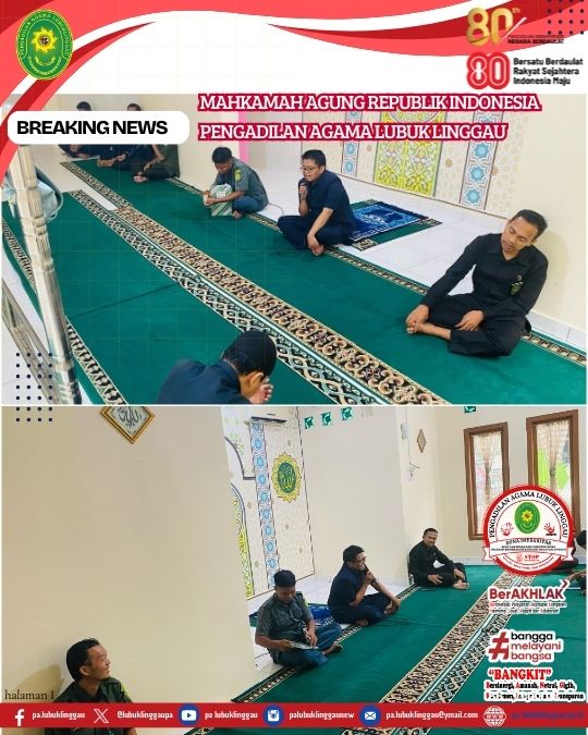 Semangat Kemerdekaan dan Sinergi dalam Pembinaan Mental Pengadilan Agama Lubuklinggau (2).jpg