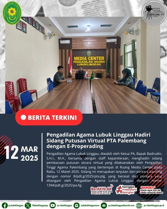 Sidang Putusan Virtual PTA Palembang dengan E-Properading (1).jpg