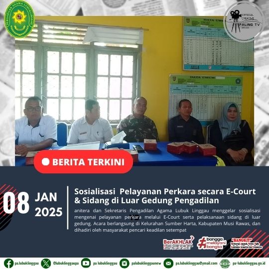 Sosialisasi  Pelayanan Perkara secara E-Court & Sidang di Luar Gedung Pengadilan (1).jpg