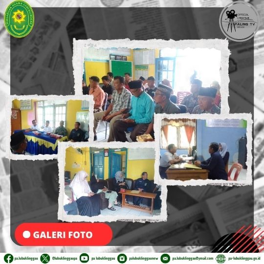 Sosialisasi  Pelayanan Perkara secara E-Court & Sidang di Luar Gedung Pengadilan (2).jpg