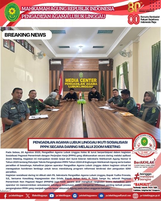 Sosialisasi PPPK Secara Daring Melalui Zoom Meeting (1).jpg