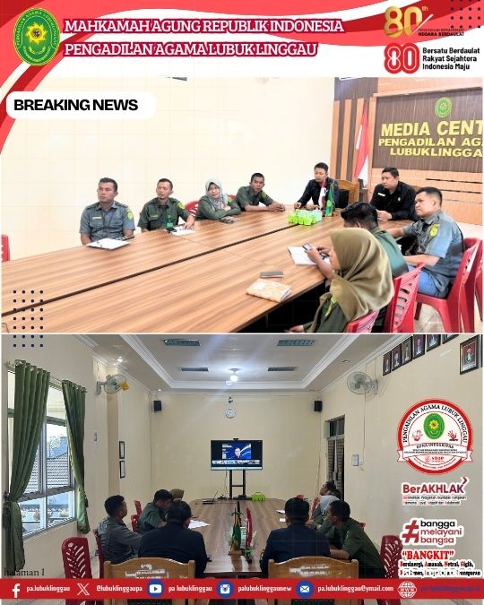 Sosialisasi PPPK Secara Daring Melalui Zoom Meeting (2).jpg