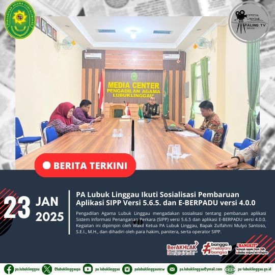 Sosialisasi Pembaruan Aplikasi SIPP Versi 5.6.5. dan E-BERPADU versi 4.0 (1).jpg