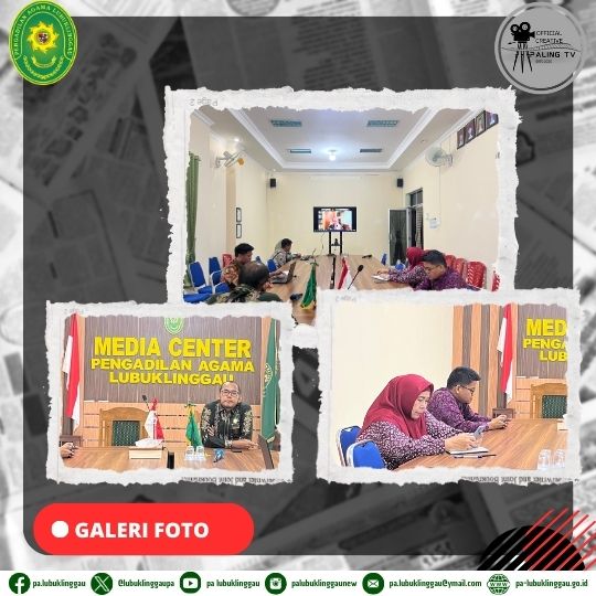 Sosialisasi Pembaruan Aplikasi SIPP Versi 5.6.5. dan E-BERPADU versi 4.0 (2).jpg