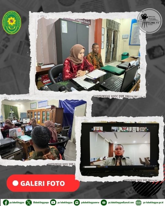 Sosialisasi Pembayaran Tunjangan Kinerja (1).jpg