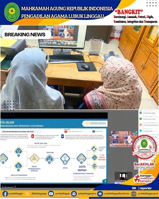 Sosialisasi Rumah Subsidi Pemerintah Meningkatkan Akses dan Pemanfaatan bagi Aparatur Peradilan (2).jpg
