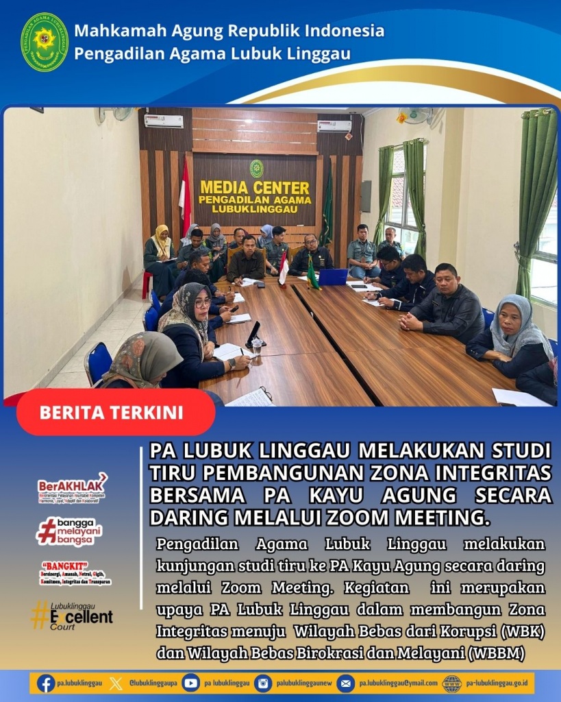 Studi Tiru Pembangunan ZI bersama PA Kayu Agung (1).jpg