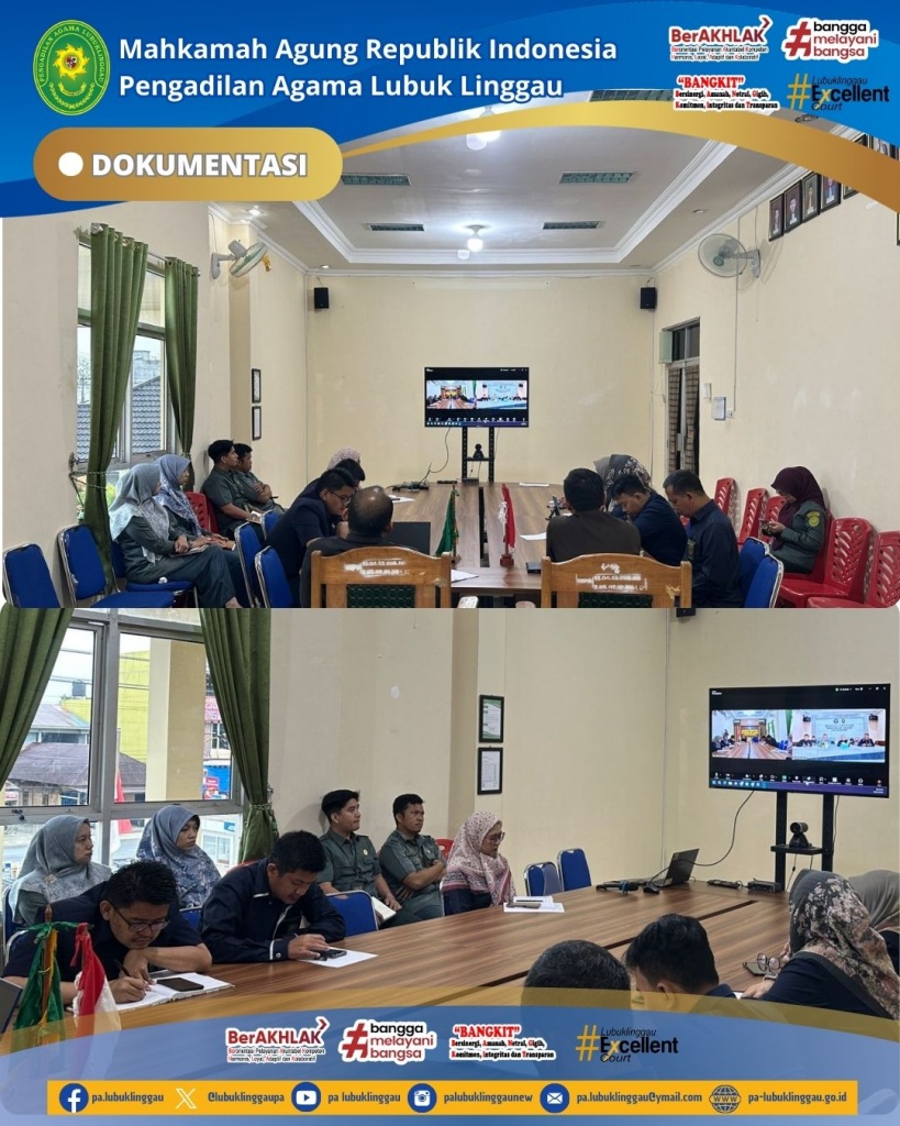 Studi Tiru Pembangunan ZI bersama PA Kayu Agung (2).jpg
