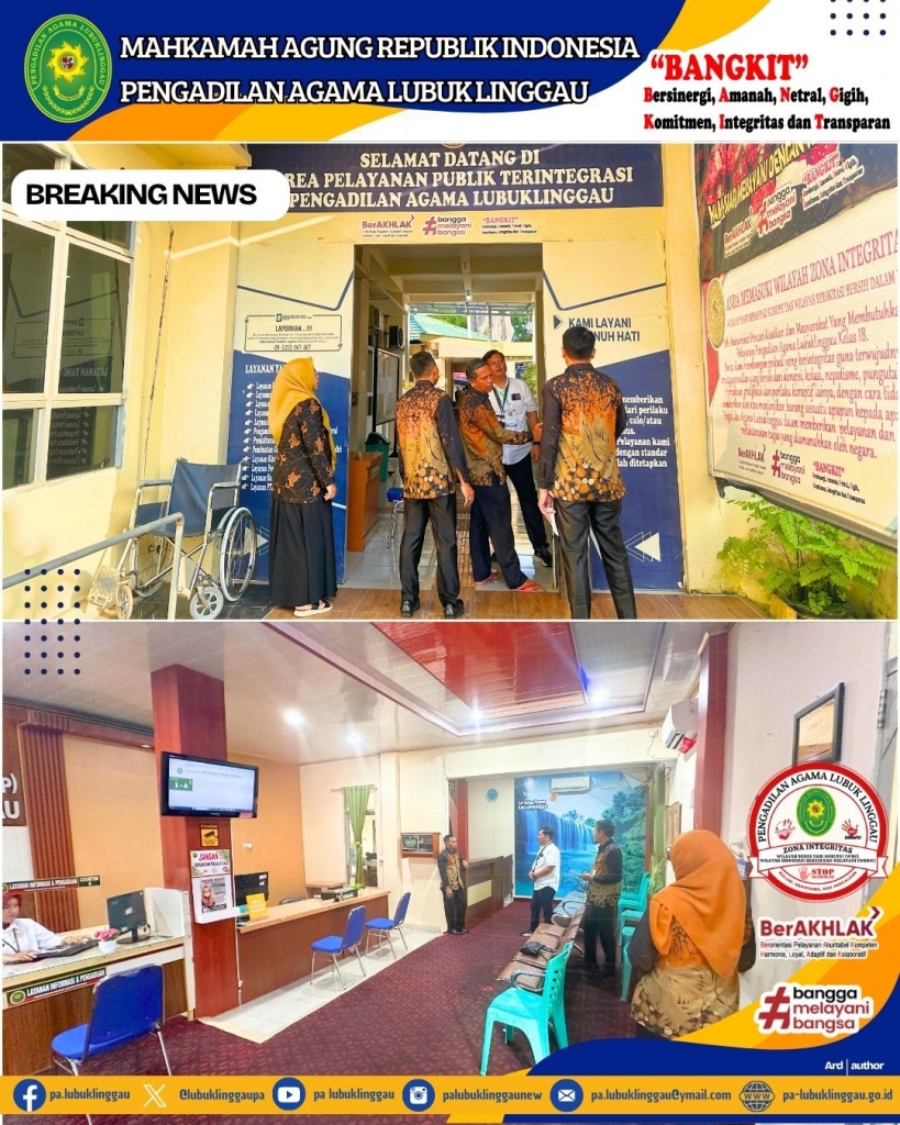 Supermasi Pendaampingan (3).jpg