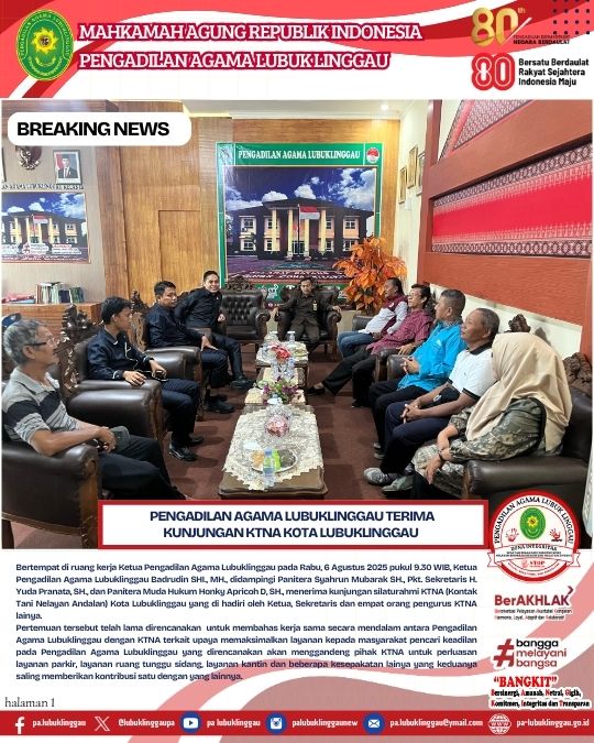 TERIMA KUNJUNGAN KTNA KOTA LUBUKLINGGAU  (1).jpg