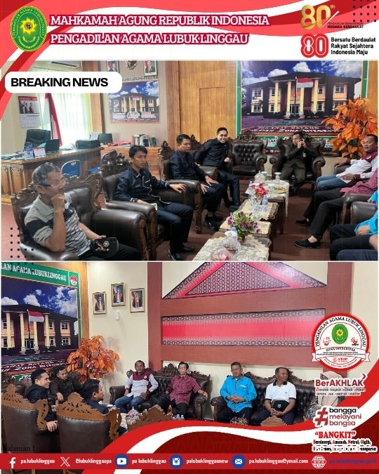 TERIMA KUNJUNGAN KTNA KOTA LUBUKLINGGAU  (2).jpg
